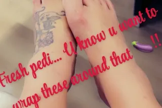 Soul Snatching Sammi💋💋 - 41 - Image 4