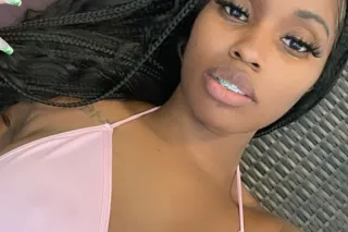 💕Muffin💕 - 25 - Image 1