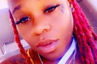 LAST NIGHT💖💕♥🍫70 SPECIAL🍫♥💕💖YO... - Image 1