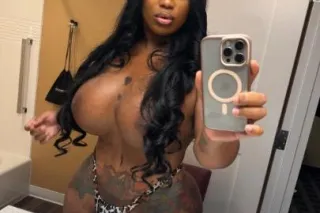 THROAT SPECIALIST ITS MY BIRTH... - Image 2