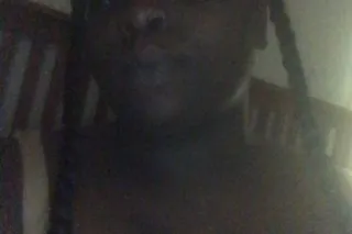 bbw here - 23 - Image 2