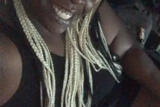 bbw here - 23 - Image 1