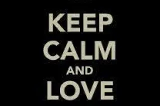 PORN STAR FANTASY - 25 - Image 3