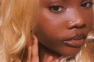 🚨INCALLS ONLY🚨 The real Deal 🍀... - Image 2