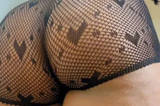 VDAY SPECIAL ❤incalls/outcalls... - Image 4