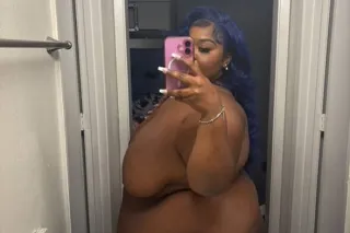 LAST DAY IN TOWN $40 QV $100 H... - Image 1