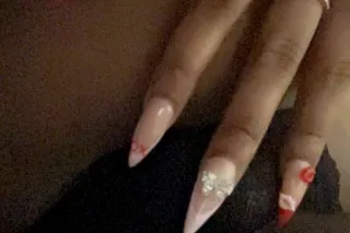 SPECIALS !!! Slim Lightskin PR... - Image 1