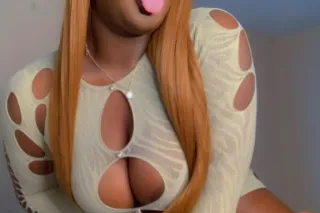 $80 QV|🌟Exclusive Sessions 🌟 -... - Image 1