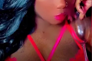 ✨🌹Mrs.Rabbitt Here✨🌹100%Real L... - Image 4