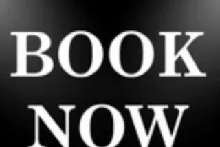 ✨🌹Mrs.Rabbitt Here✨🌹100%Real L... - Image 1