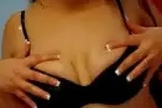 ⓄⓃⒺ ⒷⒶⒹ ⓇⒺⓋⒾⒺⓌ! ⒸⓄⓂⒺ ⓈⒺⒺ ⓉⒽⒾⓈ ... - Image 2