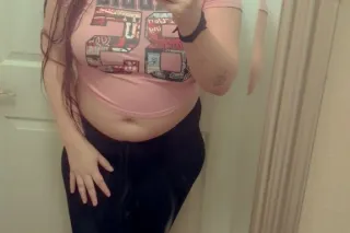 ⓄⓃⒺ ⒷⒶⒹ ⓇⒺⓋⒾⒺⓌ! ⒸⓄⓂⒺ ⓈⒺⒺ ⓉⒽⒾⓈ ... - Image 3