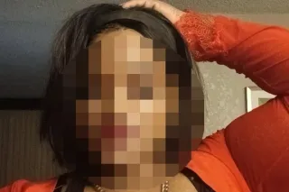 Hey boo, I've been waiting on ... - Image 3