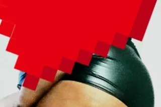 Hey boo, I've been waiting on ... - Image 1