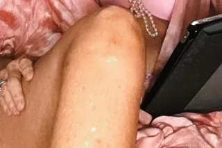 Mature Fun Available - 55 - Image 1