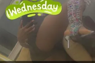 Tifton Ga +1 7 0 6-5 3 0-5426 ... - Image 1