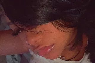 🩷$100 QV SPECIAL 💦PRICES ARE N... - Image 4