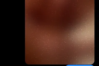 come see me💋💕 🚗 - 18 - Image 1