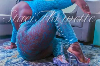 📍𝐃𝐔𝐁𝐋𝐈𝐍🥂💎𝑺𝒕𝒂𝒄𝒊 𝑭𝒍𝒐’𝑾𝒆𝒕𝒕𝒆 🗣🄷🄴🅁🄴... - Image 2