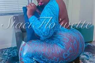 📍𝐃𝐔𝐁𝐋𝐈𝐍🥂💎𝑺𝒕𝒂𝒄𝒊 𝑭𝒍𝒐’𝑾𝒆𝒕𝒕𝒆 🗣🄷🄴🅁🄴... - Image 4