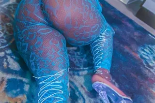 📍𝐃𝐔𝐁𝐋𝐈𝐍🥂💎𝑺𝒕𝒂𝒄𝒊 𝑭𝒍𝒐’𝑾𝒆𝒕𝒕𝒆 🗣🄷🄴🅁🄴... - Image 1