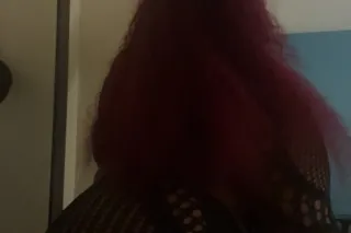 EXOTIC BBW PLAYMATE IN TOWN FO... - Image 3