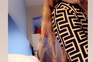 🥜LATE NIGHT NUT💦💋THICK 💦CERTIF... - Image 4