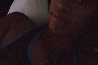 💕❤ QV 80 incall Only specials ... - Image 4