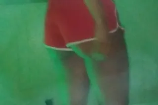 💕❤ QV 80 incall Only specials ... - Image 1