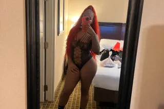 VININGS AREA READY TO PLAY 😈💦 ... - Image 1