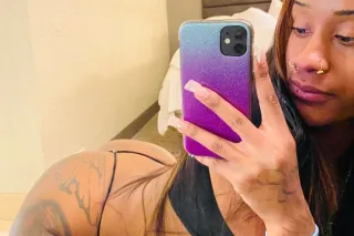 ARRIVAL At 11 Tonight 🌴BEST IN... - Image 1