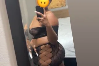 INS ONLY 🫦😛 - 22 - Image 2