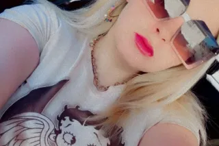 new number again. this my real... - Image 4