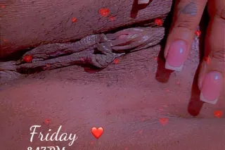 😍$50 Head special - 25 - Image 3