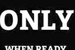 AVAILABLE NOW CALL OR TEXT NOW... - Image 1