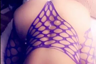 special QUICK VISIT 60$ - 29 - Image 3