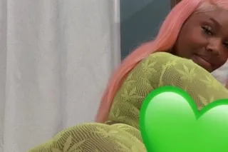 💦💋💕✨OUTCLL ONLY RIVERDALE 8⃣0⃣... - Image 3