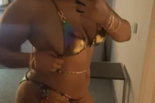 SEXY RED BONE 👅 INCALLS/OUTCAL... - Image 1