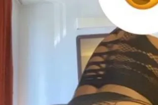 Fat wet chocolate pussy😏🍫 - 21 - Image 2