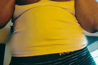 FRIDAY THE 13TH.... ITS BEEN A... - Image 3