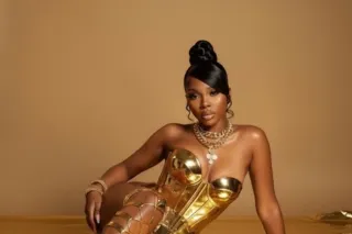 SUPER SOAKED PEACHES ND KREAM ... - Image 2