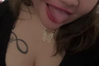 🏘80QV Incall Special Discounte... - Image 3