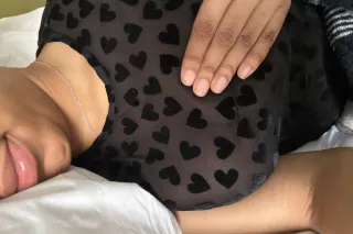 🤪Suckn souls out spcl80+byoc🎁📍... - Image 3