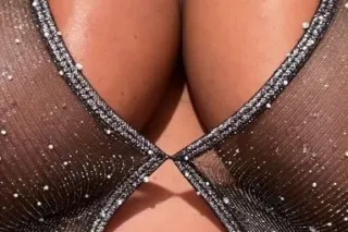 Ask about my special - 24 - Image 2