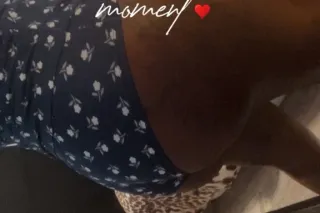 PLEASE DONT COME PLAYING ON MY... - Image 4