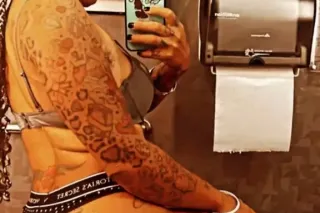 Leaving Soon NEW IN TOWN 4/20f... - Image 2