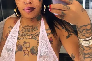 Leaving Soon NEW IN TOWN 4/20f... - Image 3