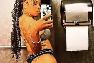 Leaving Soon NEW IN TOWN 4/20f... - Image 4