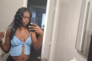 ruby cardates only - 23 - Image 2