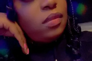 Not around long - 30 - Image 2